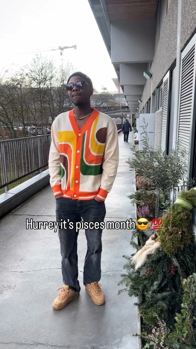 Amazon.com: OXKNIT Men's Retro Knitted Cardigan Sweater, 1960s Mod