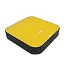 Airthings 236 Corentium Pro Radon Gas Detector Monitor