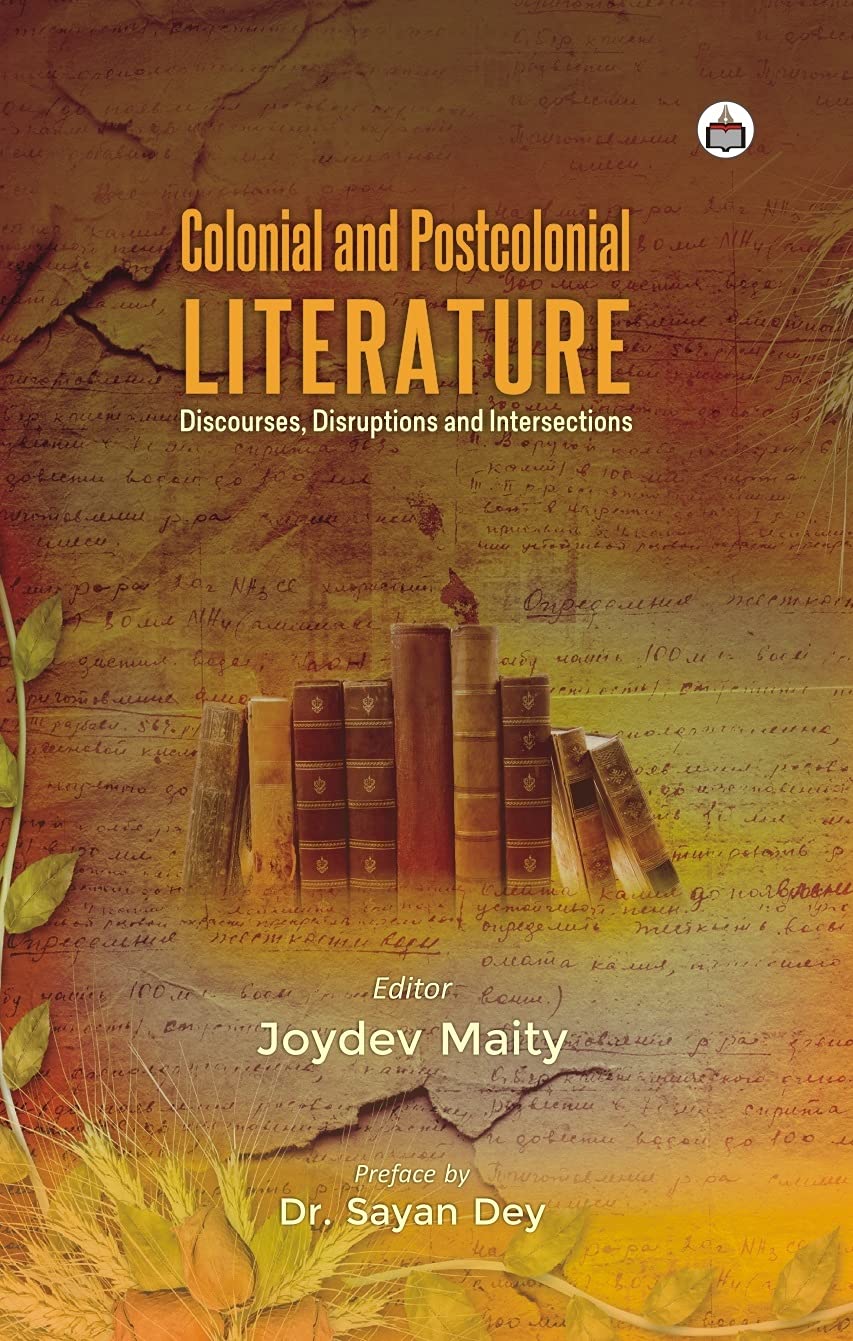 新品13冊　Routledge Postcolonial Literatures Postcolonial Literature: : Readers' Guides to Essential