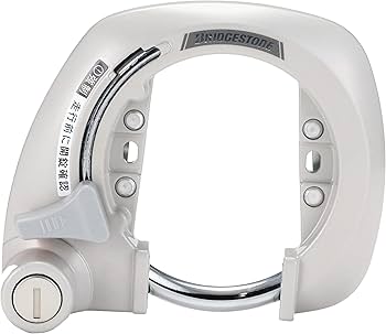 ブリヂストン ロックキーASSY sc626 ブリヂストンロックキーASSY sc626