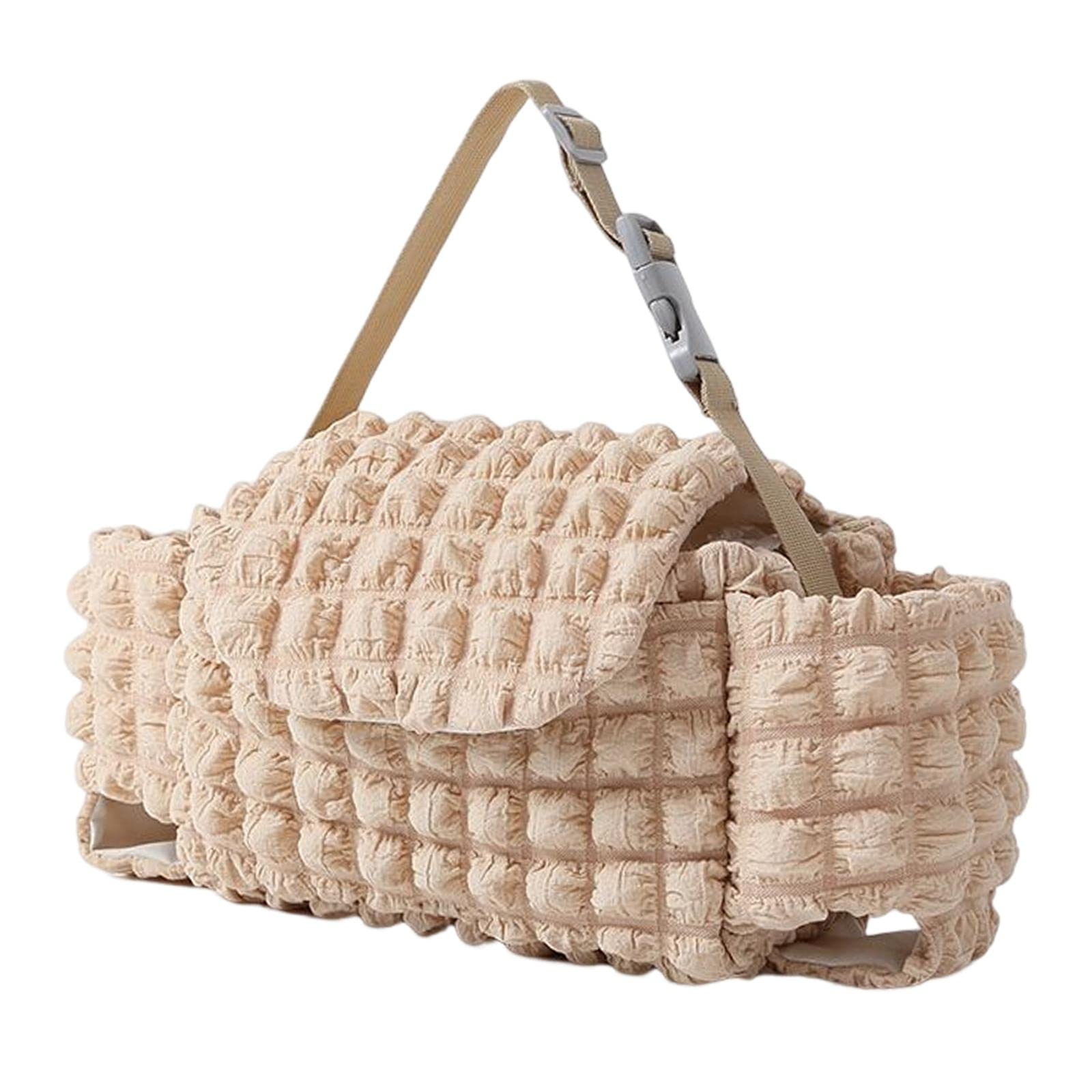 Club Bollywood®Baby Stroller Organizer Baby Items Toys Bottle Diaper Travel Storage Bag Khaki|Baby|Strollers & Accessories|Stroller Accessories|Organizers & Nets-picture-36