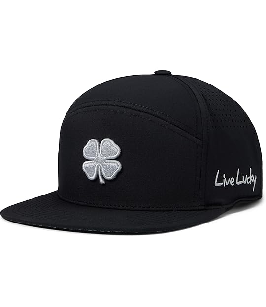 Nike sb satire black black black black + FREE SHIPPING | Zappos.com