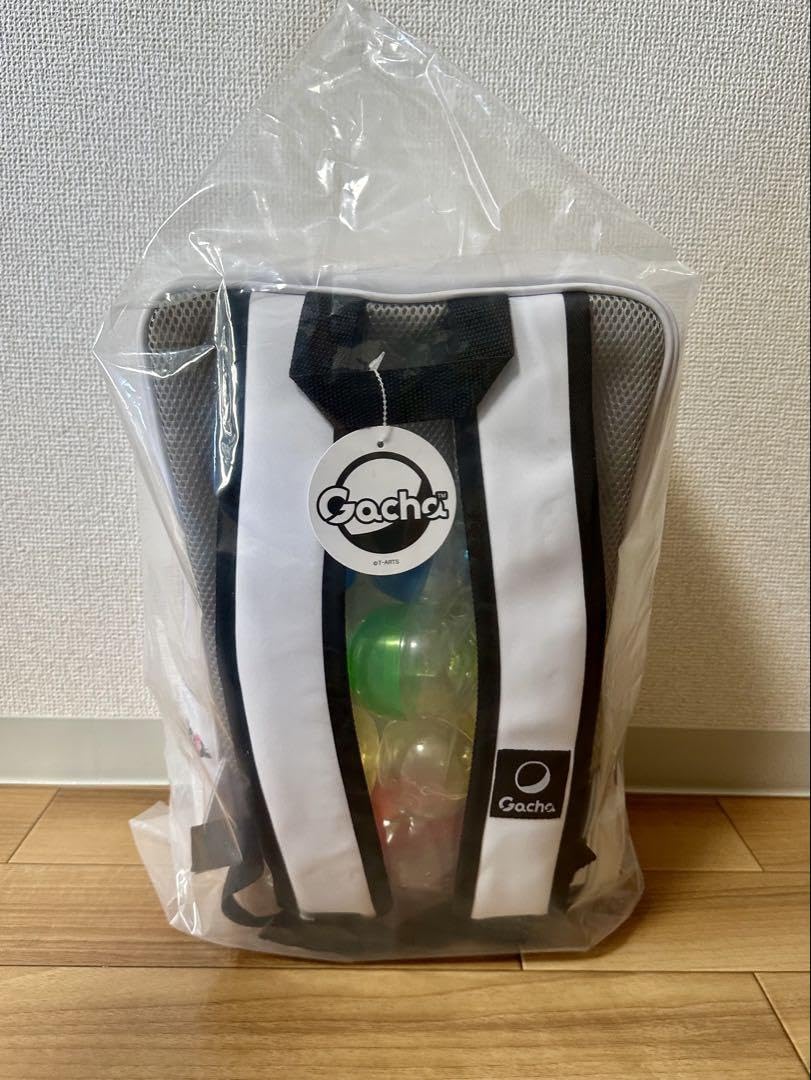 Amazon | しょいガチャ2 Showy Gacha 2 | カプセル玩具 | おもちゃ