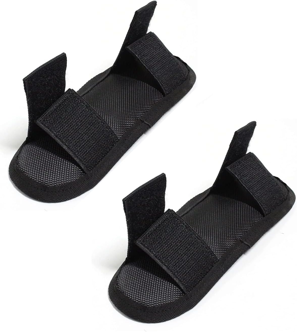 LIKENNY 肩パッド リュック 取り外し可能な ショルダーパッド 簡単装着 スペア交換用 クッションパット バッグ 肩当て PCバッグ カメラバッグ ビジネスバッグ スポーツバッグ ショルダーバッグに最適 ブラック(2個入り) LIKENNY 肩パッド リュック 取り外し可能な ショルダーパッド 簡単装着 スペア交換用 クッションパット バ...