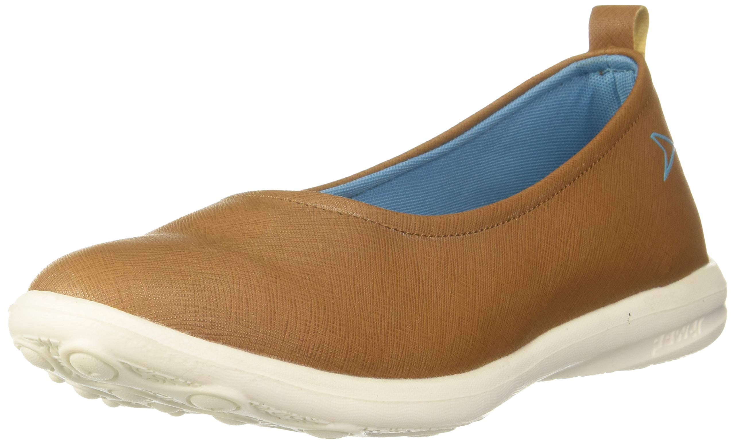See full amazon price history chart for Power Women Zane Tan Walking Shoes3 Kids UK (5513536) Power Women Zane Tan Walking Shoes3 Kids UK (5513536) (B07S5DBD7N) Amazon Price History, Amazon Price Tracker