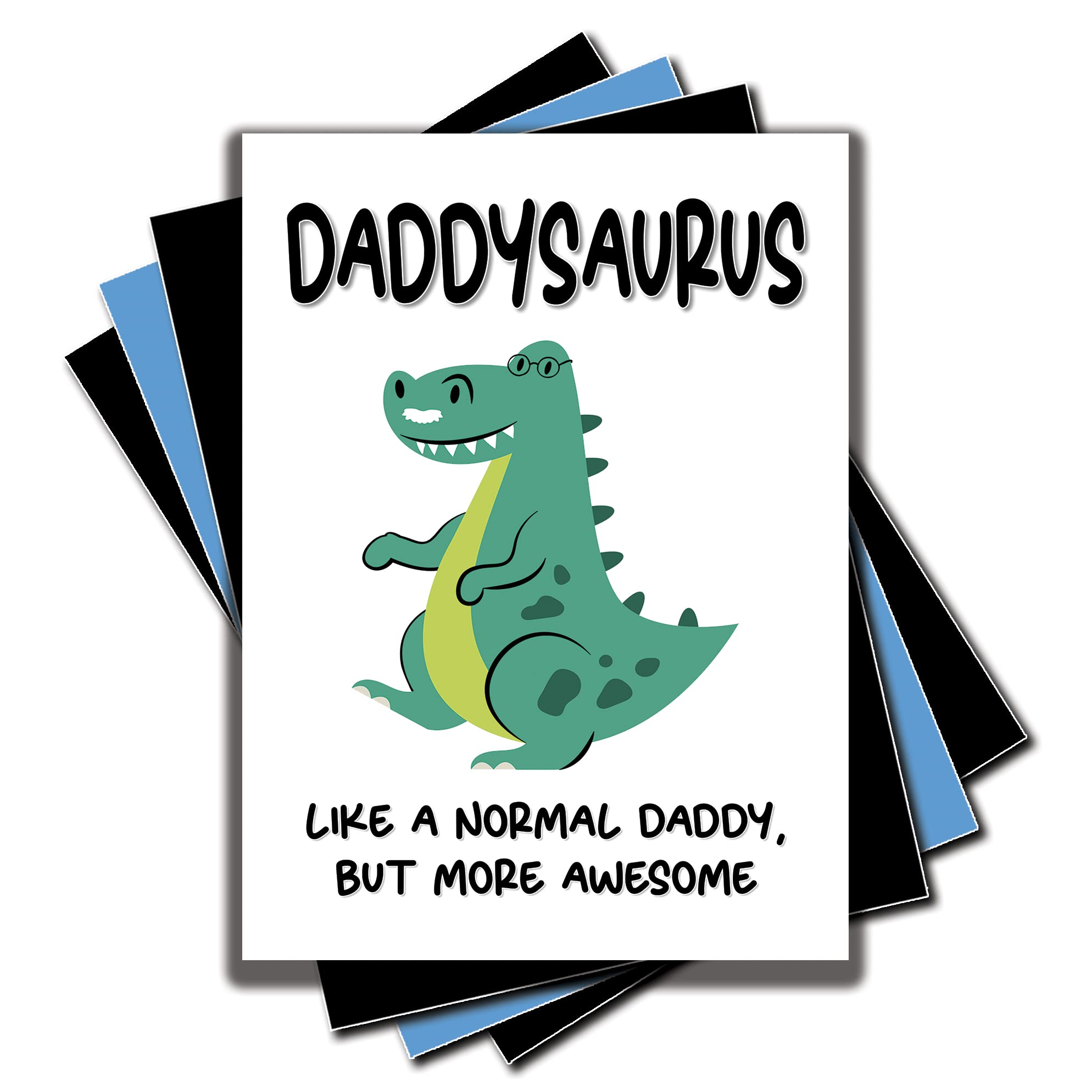 Jesting Jackass I Think Me Being Your Son Is Enough Of A Gift You're Welcome Funny Mum Christmas Card Dad Christmas Card Birthday Cards Funny Joke Card C434