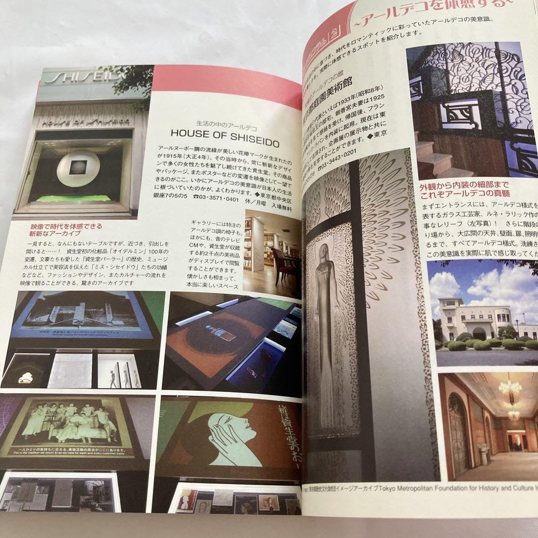 Amazon.co.jp: 美輪明宏のおしゃれ大図鑑 : おもちゃ