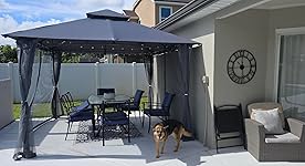 Review Image by Thomas Carrasquillo Thomas Carrasquillo