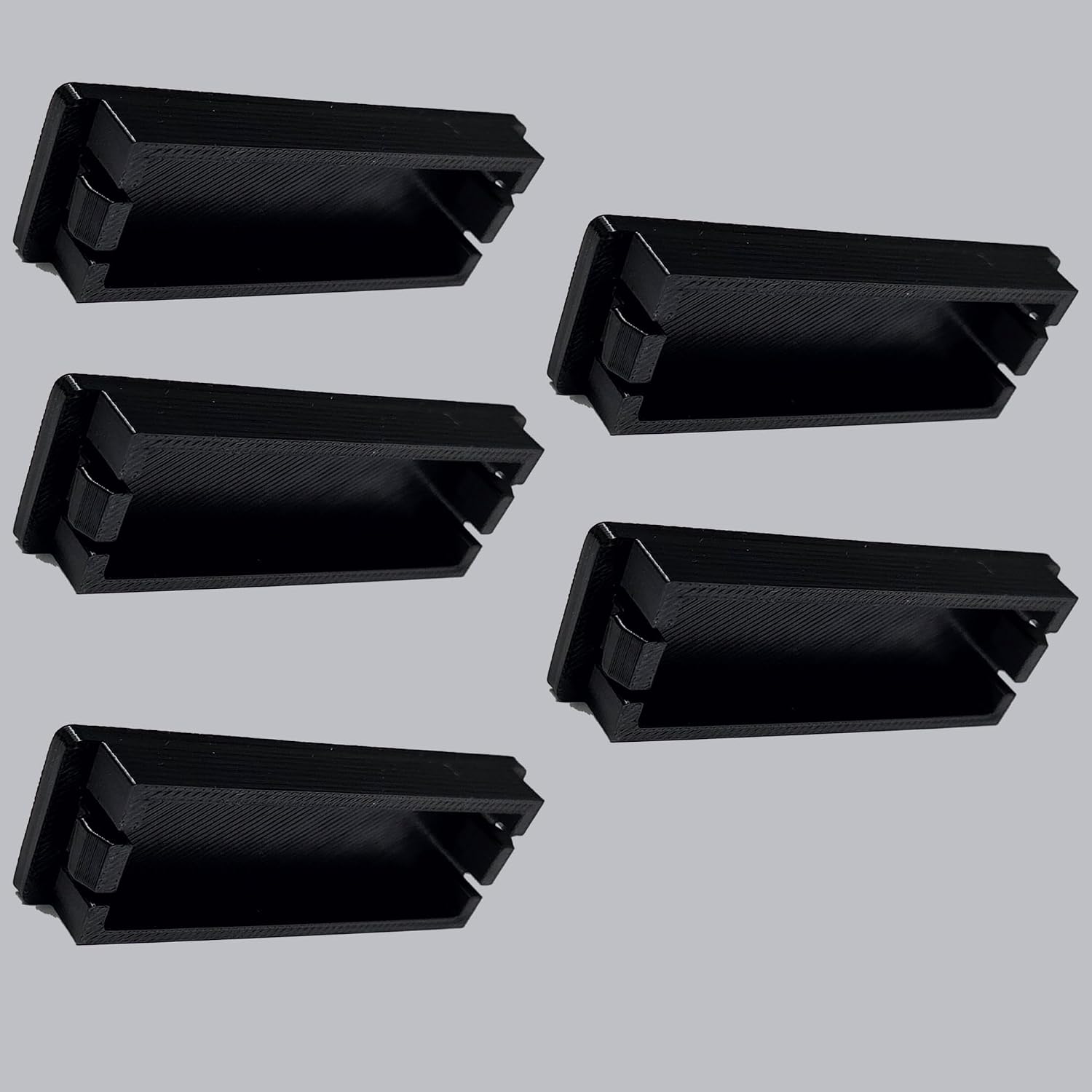 Replacement Square D NFFP15 EFP Filler Plate for NF Panelboard