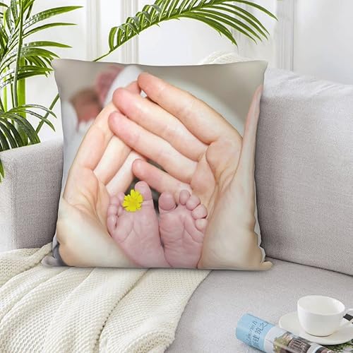 Miniatura 6 de Fundas de almohada personalizadas para personalizar las fotos haz tus propias fundas de almohada con imágenes o logotipos, fundas de almohada con