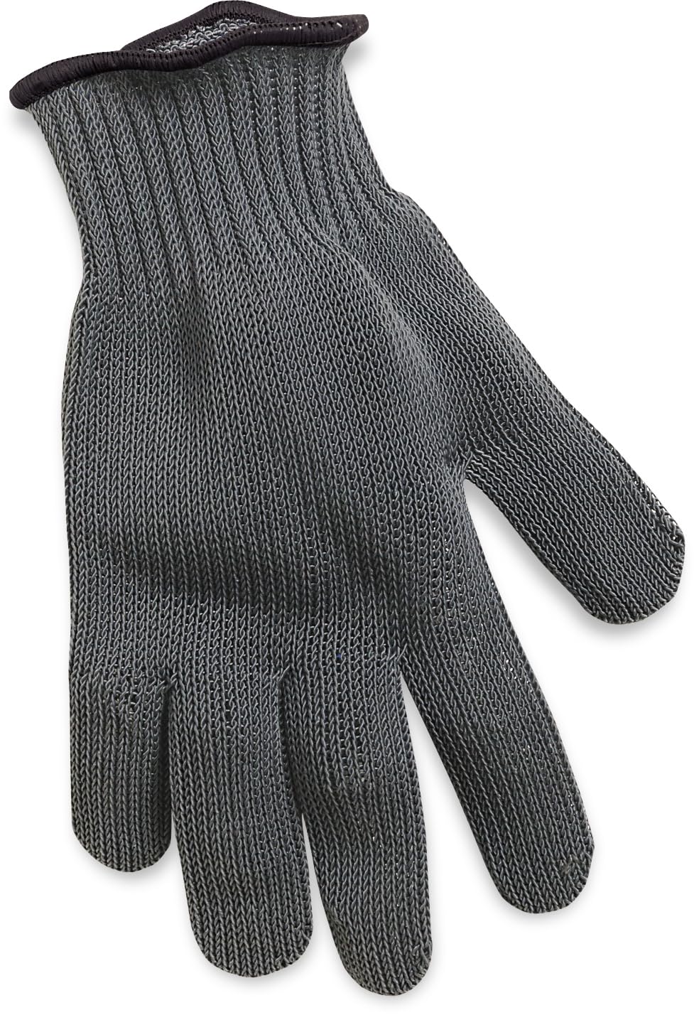 Rapala Filethandschuh.