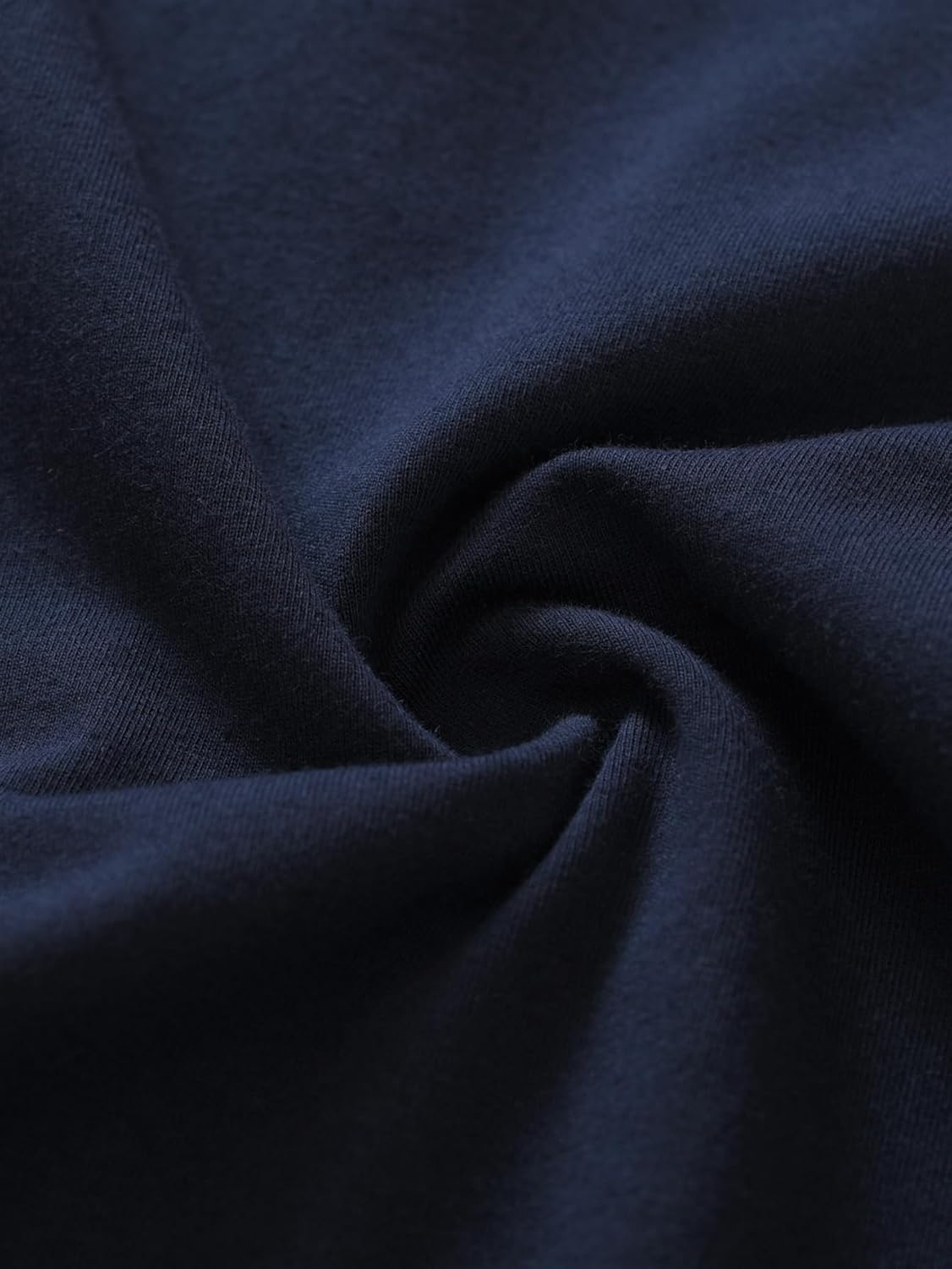 Latuza Women's Petite Wide Leg Lounge Pants Loose Fit Cotton Pants