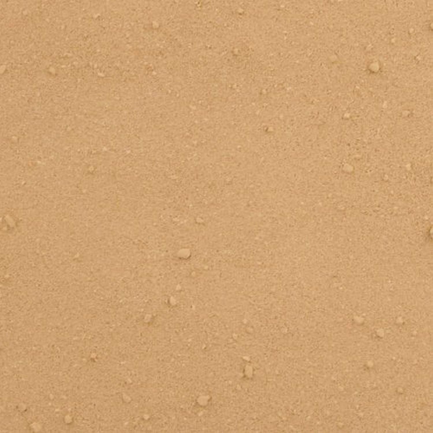 Texture Plus Indoor/Outdoor Siding Panel, Beach Sand - Sample