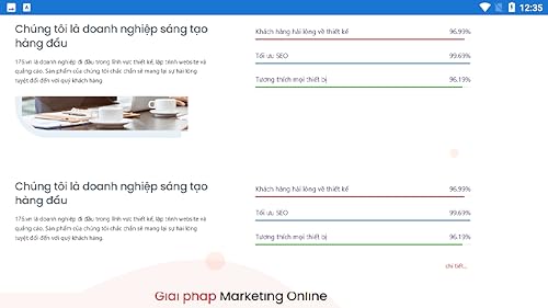 WEBSITE DESIGN 176VN
