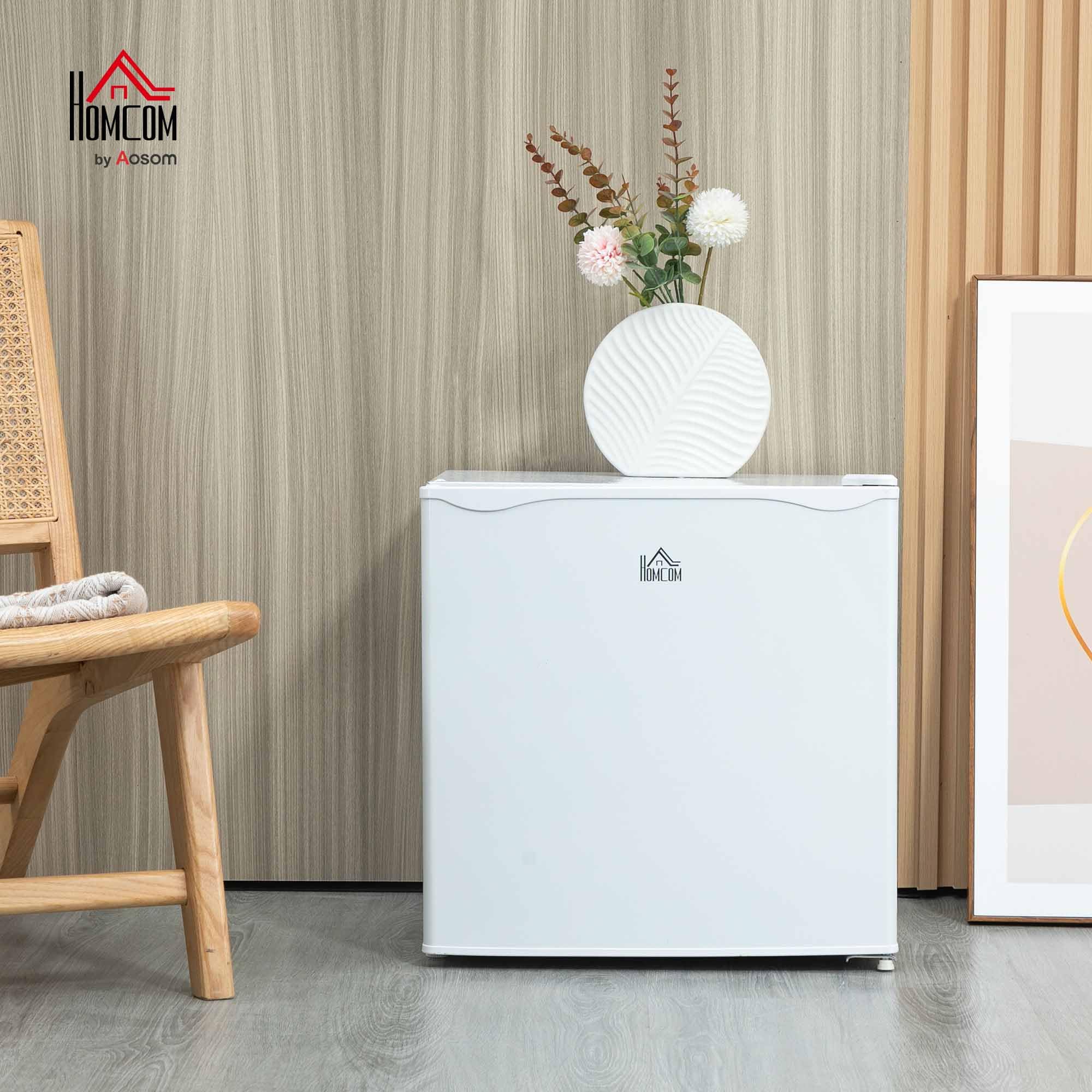 BD-1　COMFORT Amazon.com: HOMCOM Mini Freezer Countertop, 1.1 Cu.Ft