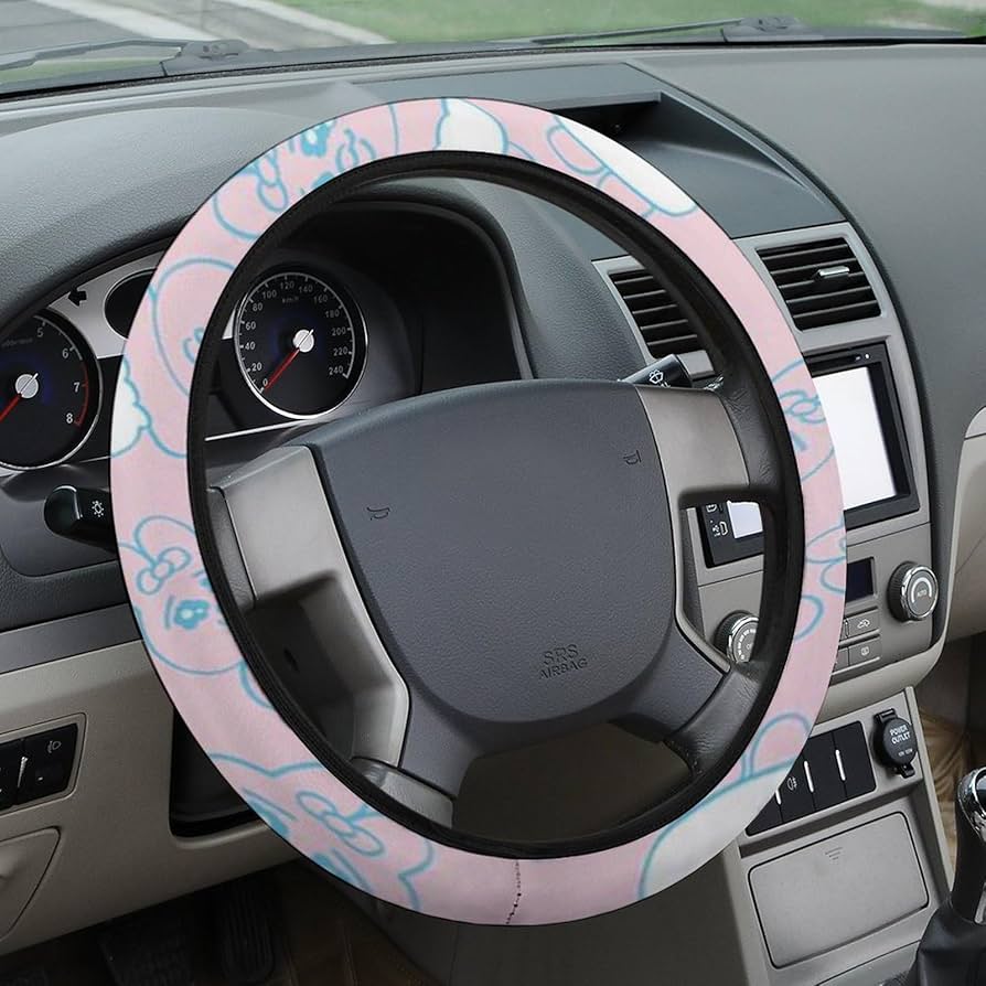 personal車ハンドル パーソナル 車 ステアリング」の人気商品一覧 | 安い商品を通販
