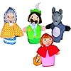 Product Photo 1