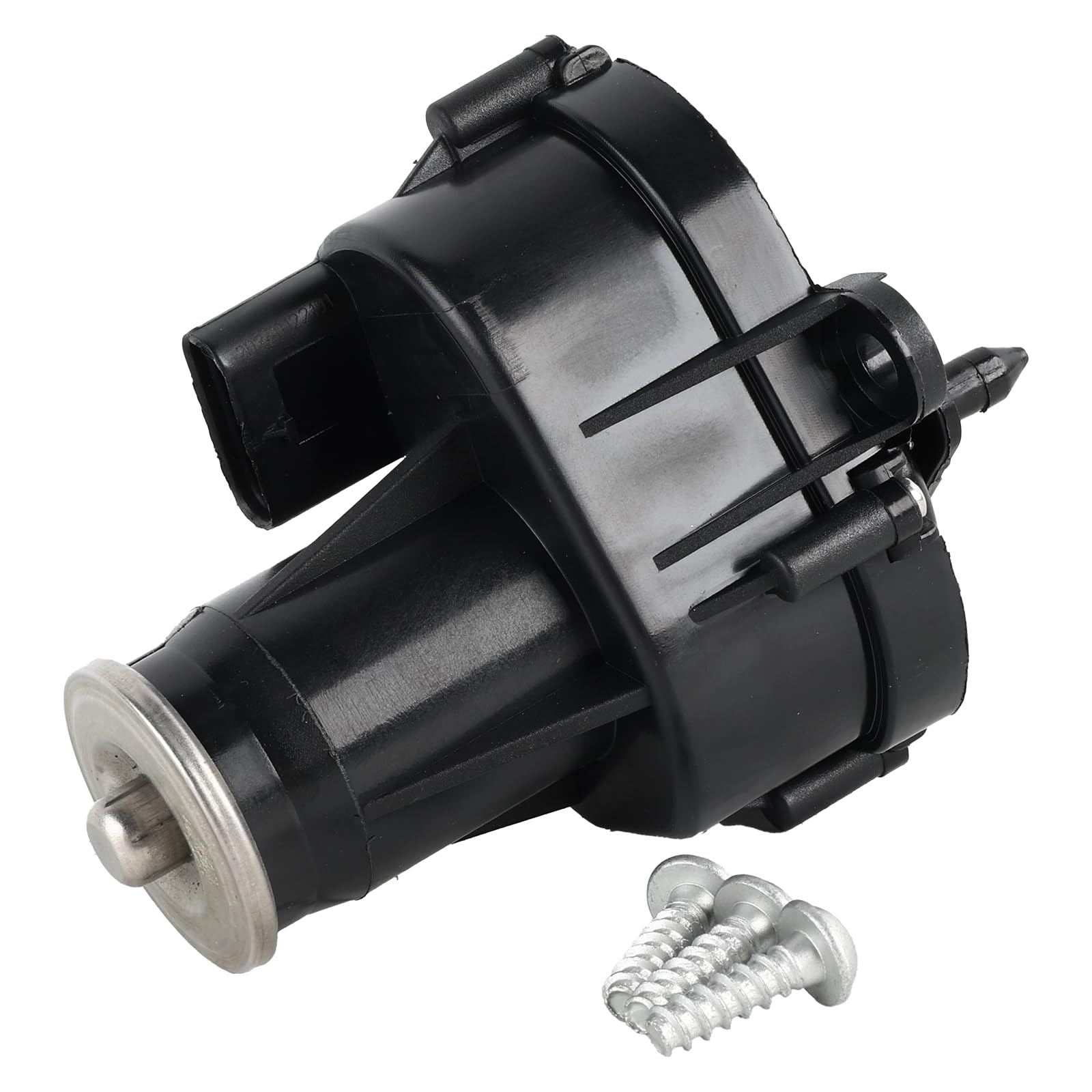 Motor de colector de admisión de repuesto para 1er E81 E88 Serie 3 E90 E93 Serie 5 F10 F18 Serie 7 G11 G12 F01 F03 X1 E84 X3 E83 X5 E70 X6 E71 1161781130 32 ES