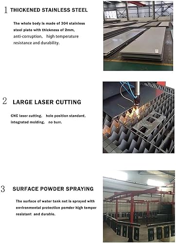 Miniatura 7 de NILZA Motorbike Radiator Grille Cover for Kawasaki Versys 650 2015-2021 2020 Motorcycle Parts Black Sports Styling Radiator Protection Grille Cover