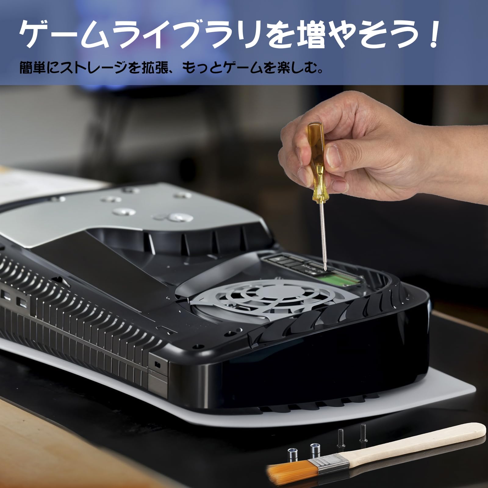 Amazon.co.jp: L