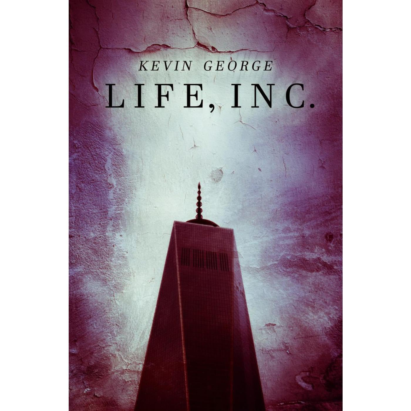 Life, Inc.
