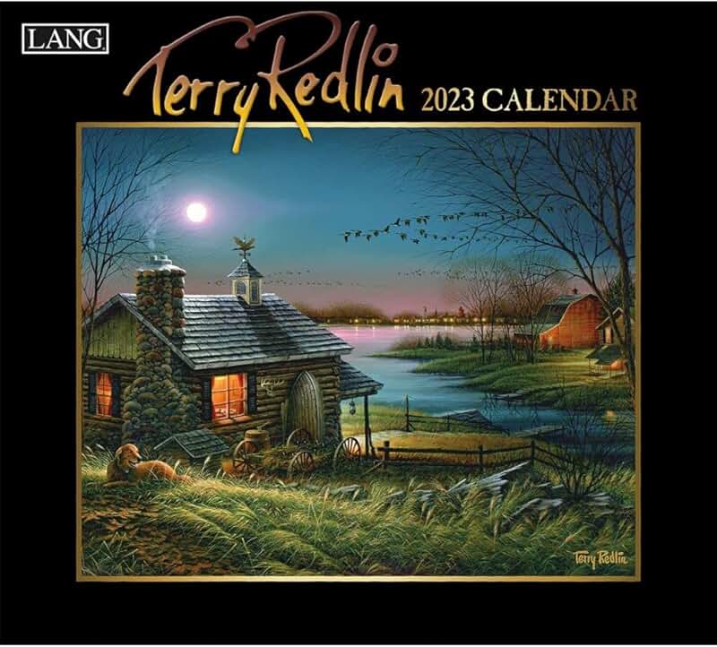 календарь дивов