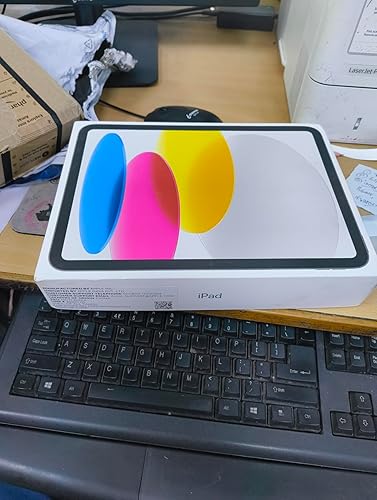 Apple iPad 11″ A16 Chip 128GB Wi-Fi 6 + 5G Cellular Apple iPad 11″ A16 Chip 128GB Wi-Fi 6 + 5G Cellular