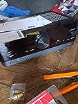 Review Image by AvidCamper840