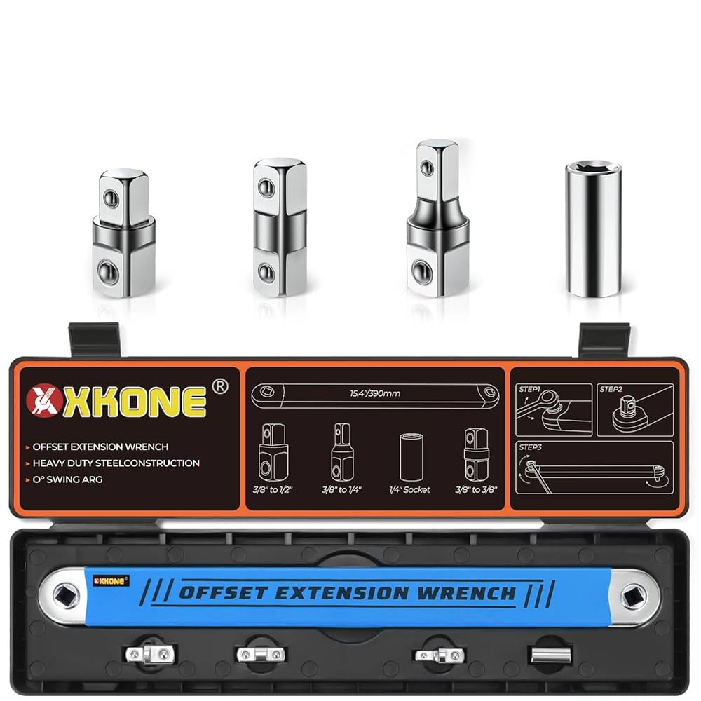 レンジエクステンダーiiij90993j様 レンジエクステンダー」の本当の意味：BMW i3 RExで考察する