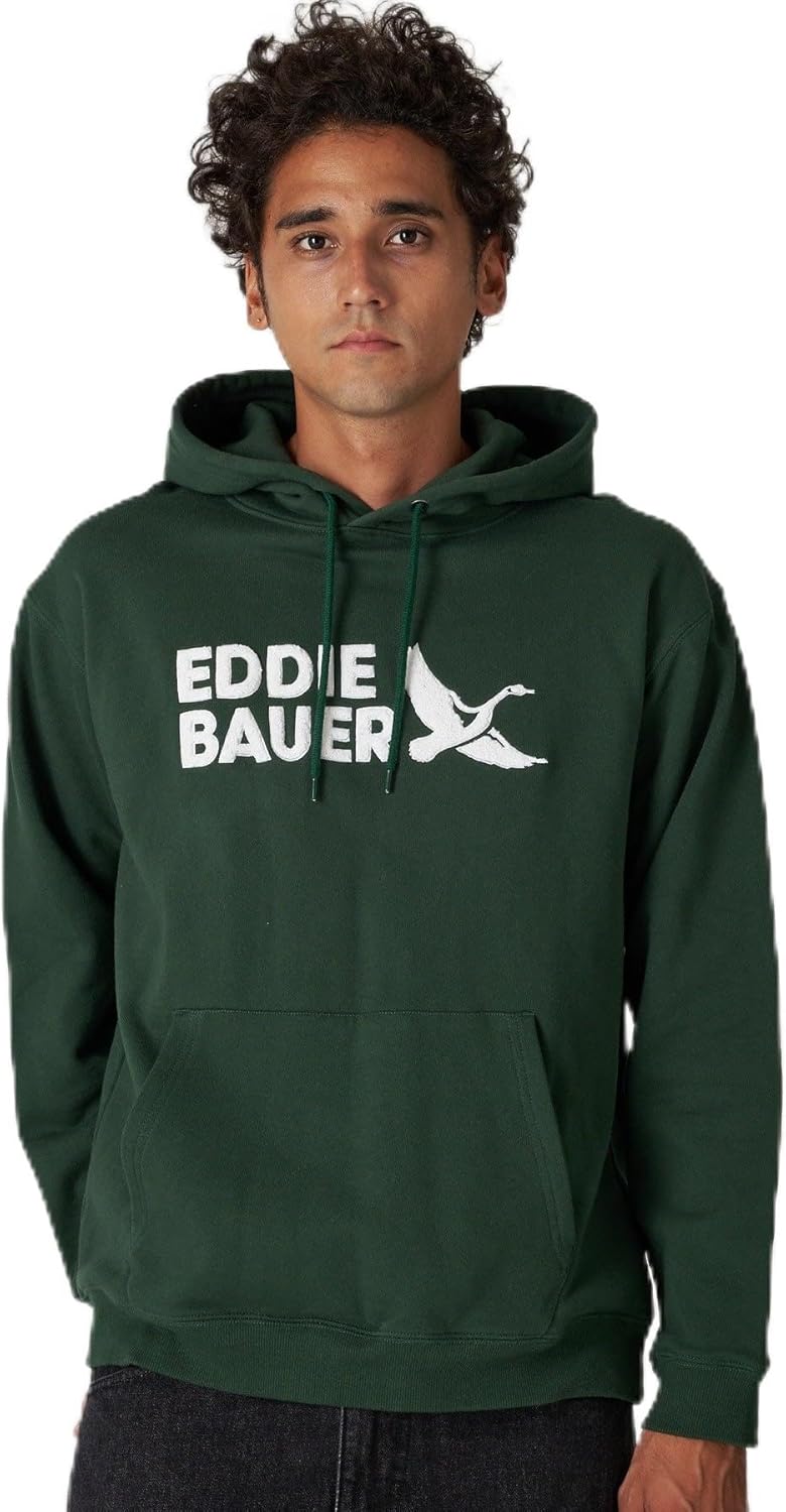 名作 00s GAP デニム アノラックパーカー XL ギャップ 希少 希少