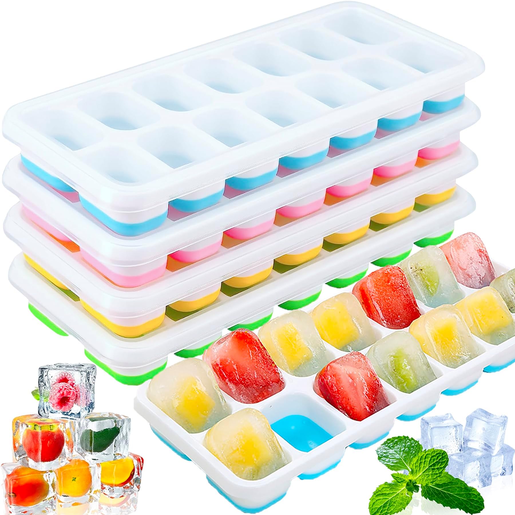 Lot De 20 Goupilles Cylindriques En Acier Trempé 1/8" X 5/8" - Finition Brillante, Précision