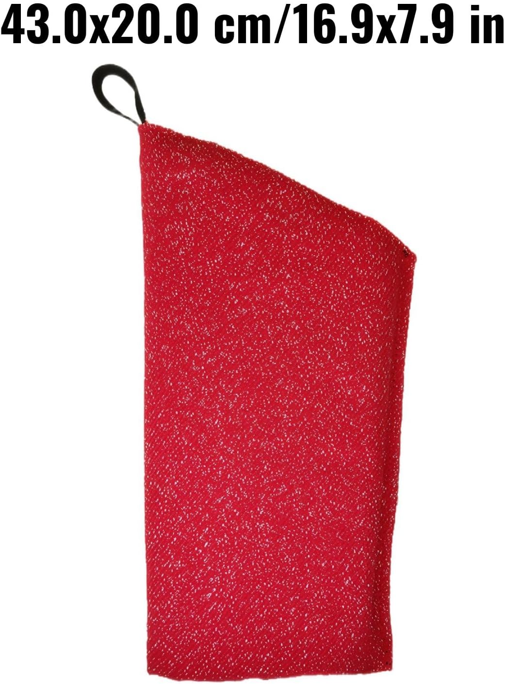 Dog Training Aid for Canine Obedience and Agility Practice