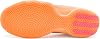 Zapatillas de Voleibol Crazyflight 7 5