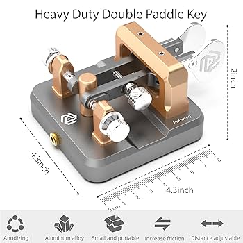小物 key Amazon.com: FridayParts 10 Pcs Keys 1964831C2 9872-100253