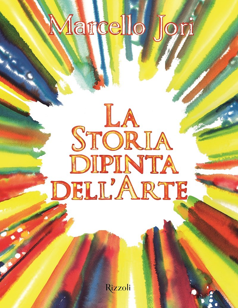 La Storia Dipinta Dell'arte. Ediz. A Colori - 4