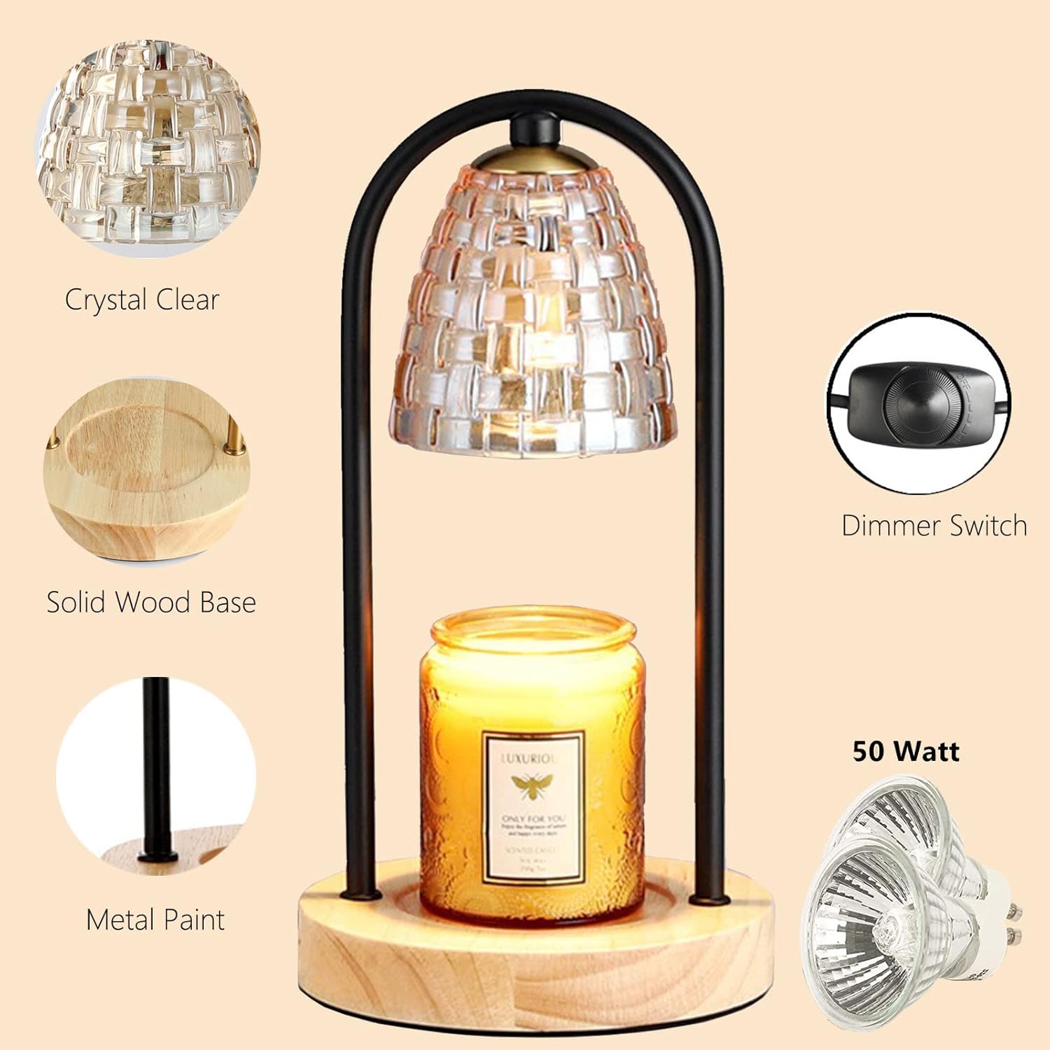 GioStyle Mattonelle Ghiaccio 400ml - Made In Italy, Per Contenitori Termici, Igieniche - Foto 9