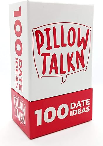 100 Tarjetas de ideas para citas nocturnas, regalo del día de San Valentín para parejas, juegos de citas nocturnas