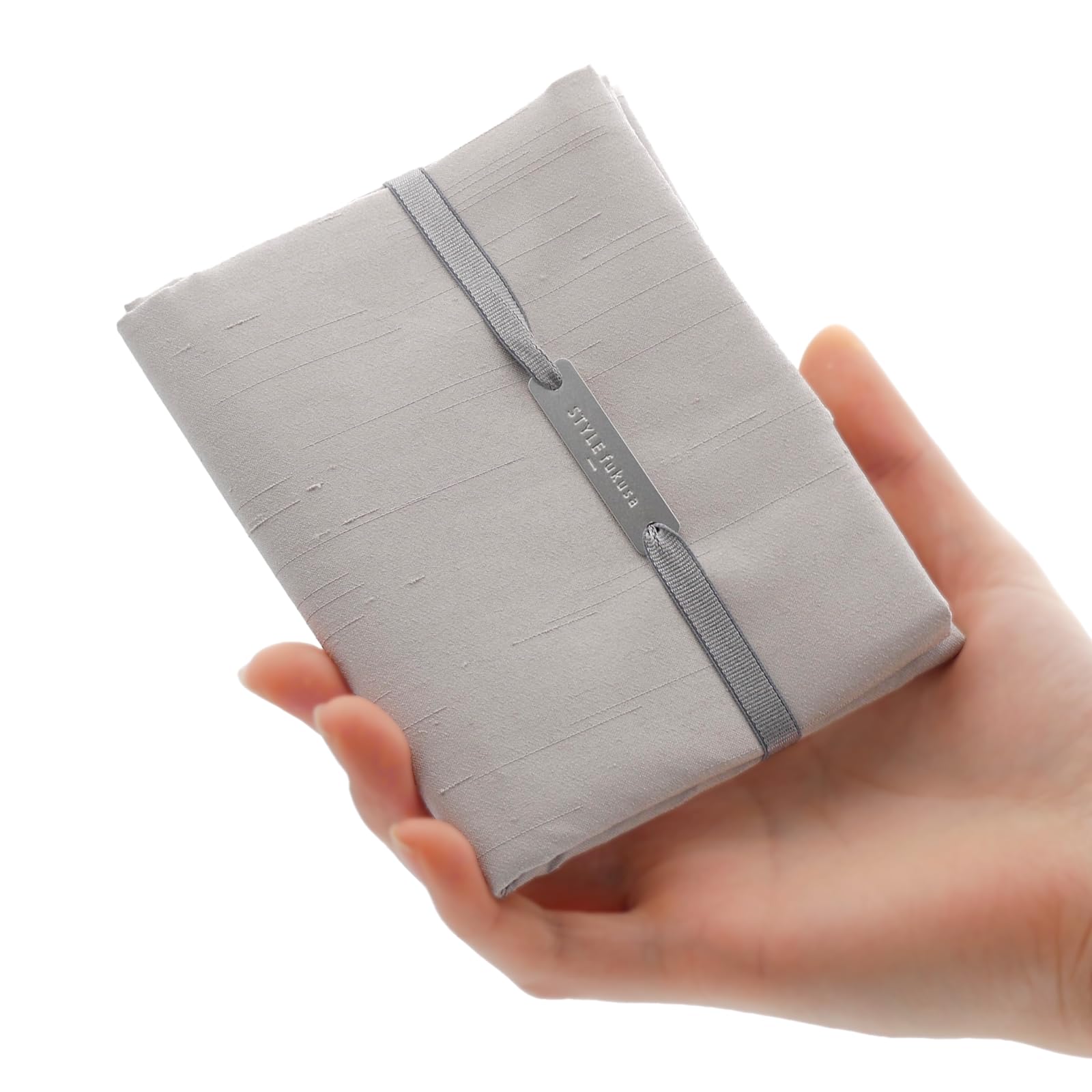 Amazon｜スタイルふくさ 袱紗 ふくさ 慶弔両用 結婚式 折りたたみ