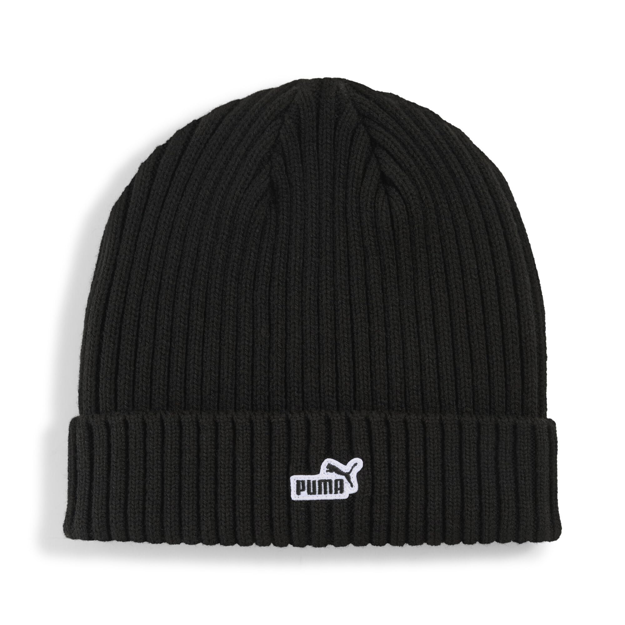 ESS PATCH Mid Crown Beanie Bere Unisex Yetişkin