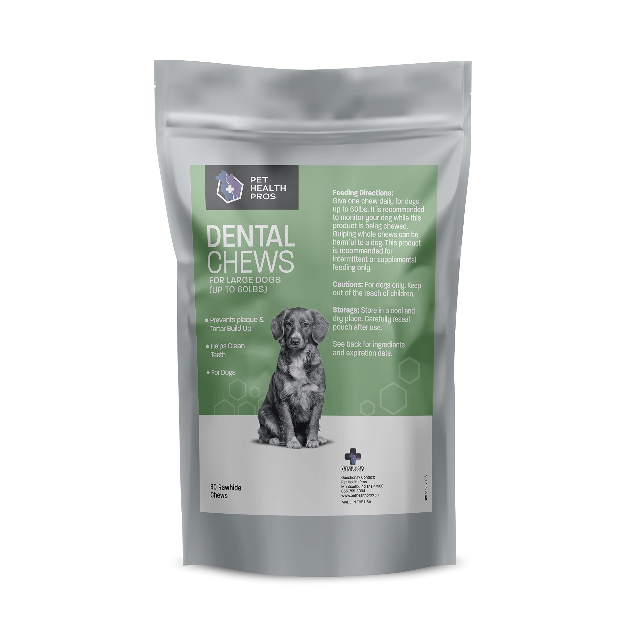 Do Dog Treats Really Expire