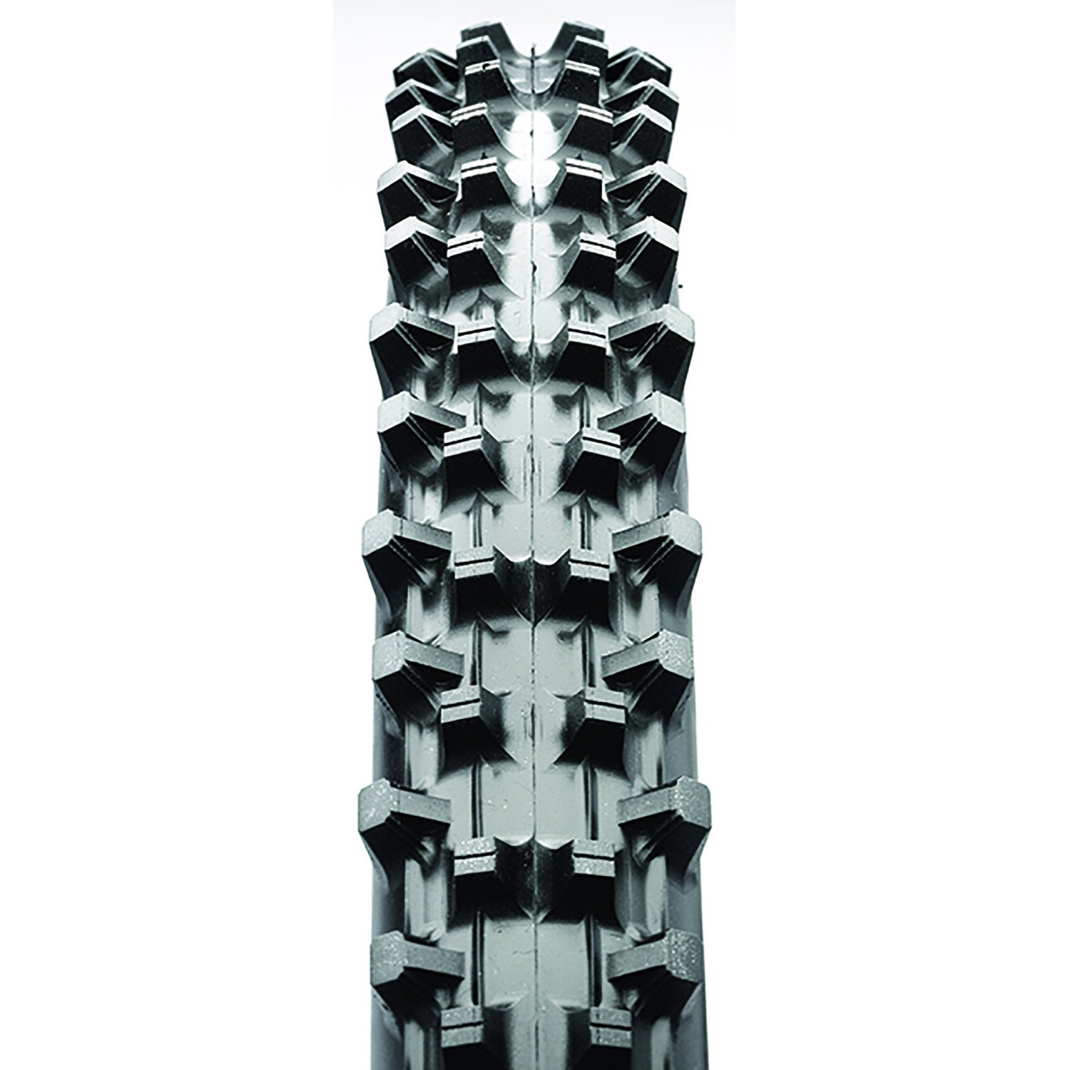 MAXXIS/マキシス ウエットスクリーム 27.5x2.50 セット Amazon | MAXXIS(マキシス) WET SCREAM ウェットスクリーム 27.5X2.50