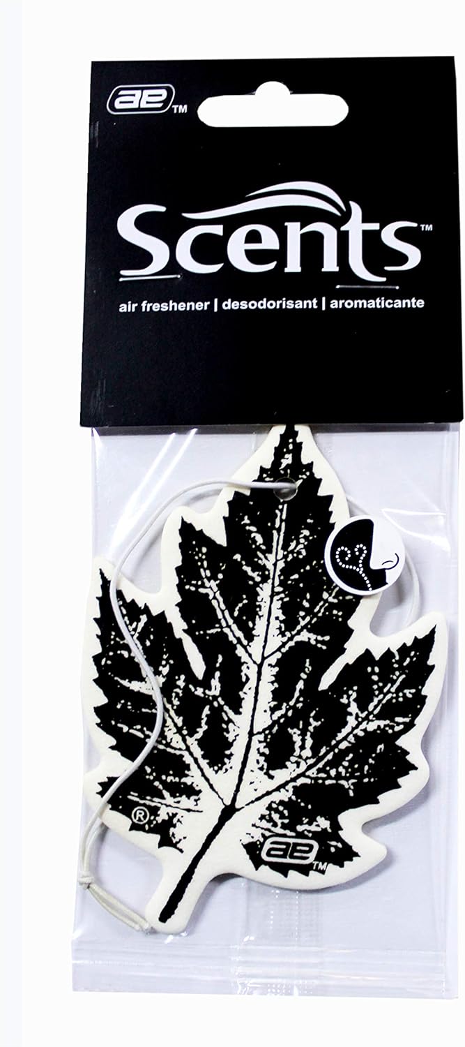 Amazon ホルツ 車用 芳香剤 メドー Medoウルトラノスク エタニティ Holts Nor53 車用芳香剤 車 バイク