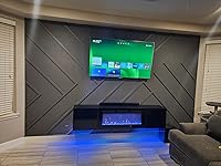 Review Image by erik erik