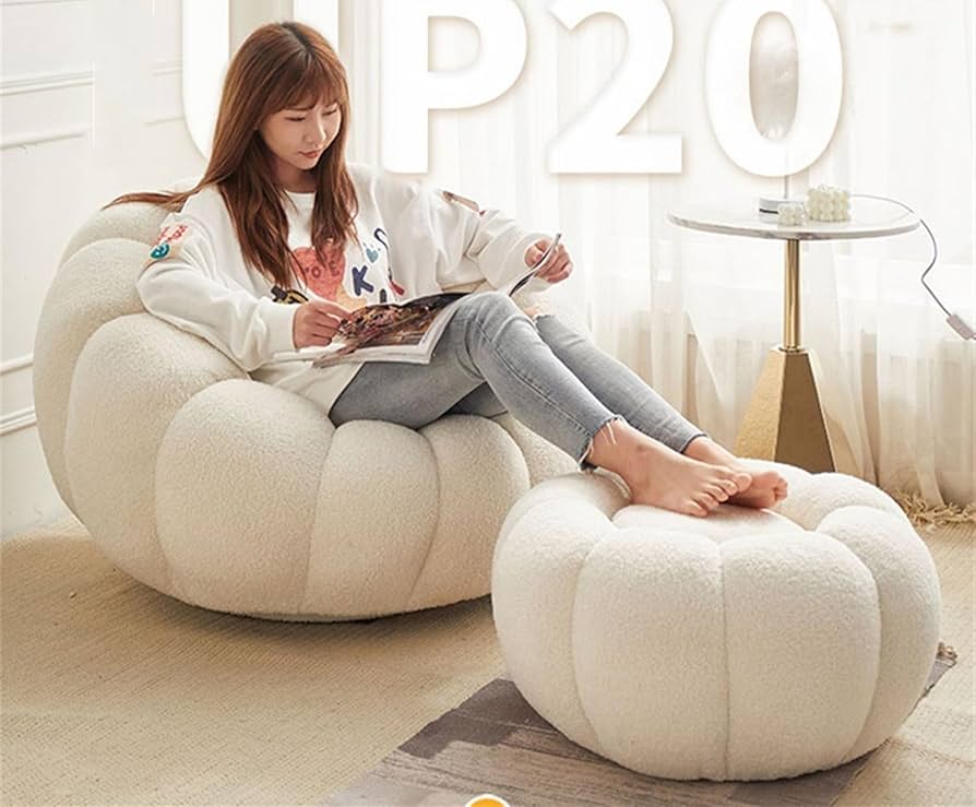 【新品・送料無料】ヘッド可動ソファ　ティラミス　１Ｐ　ＢＲ／ＢＥ 楽天市場】【もれなくP10倍☆10/1】 ソファ リクライニング