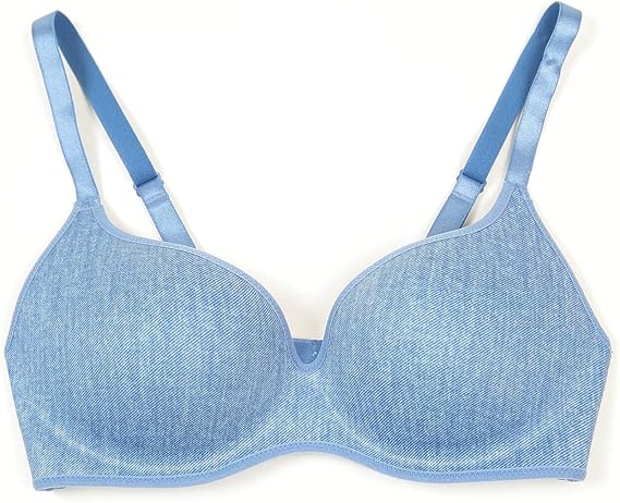 Amazon グンゼ ノンワイヤーブラジャー Jb6006h レディース ブラジャー 通販