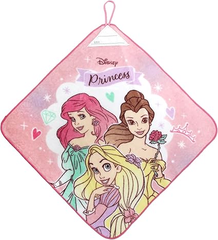 Amazon Co Jp 林 Hayashi ループ付ハンドタオル ピンク 約34 34cm ディズニー コージー プリンセス Wl ホーム キッチン Amazon Co Jp 林 Hayashi ループ付ハンドタオル ピンク 約34 34cm ディズニー コージー プリンセス Wl ホーム キッチン