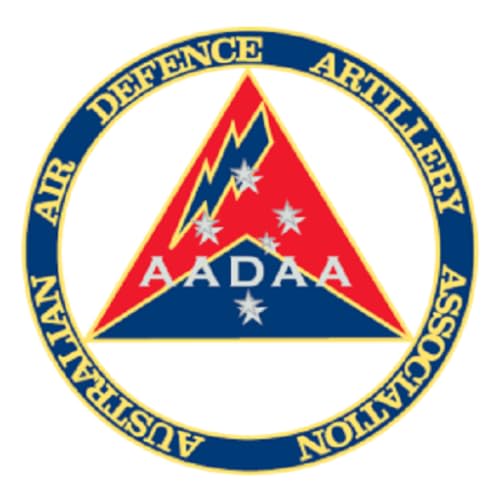 AADAA - //medicalbooks.filipinodoctors.org