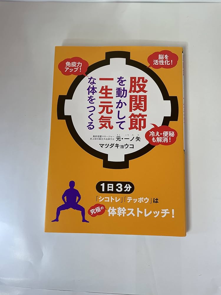 Dr.マスコリーノの関節モビライゼーションテクニック DVD 骨盤矯正