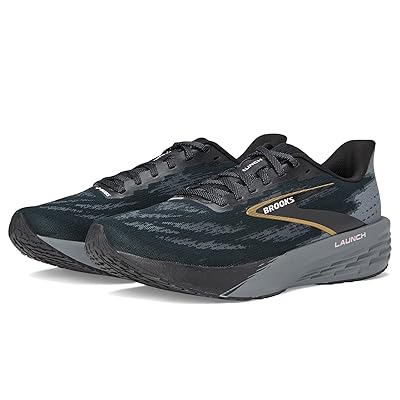 Brooks Launch 11 Men