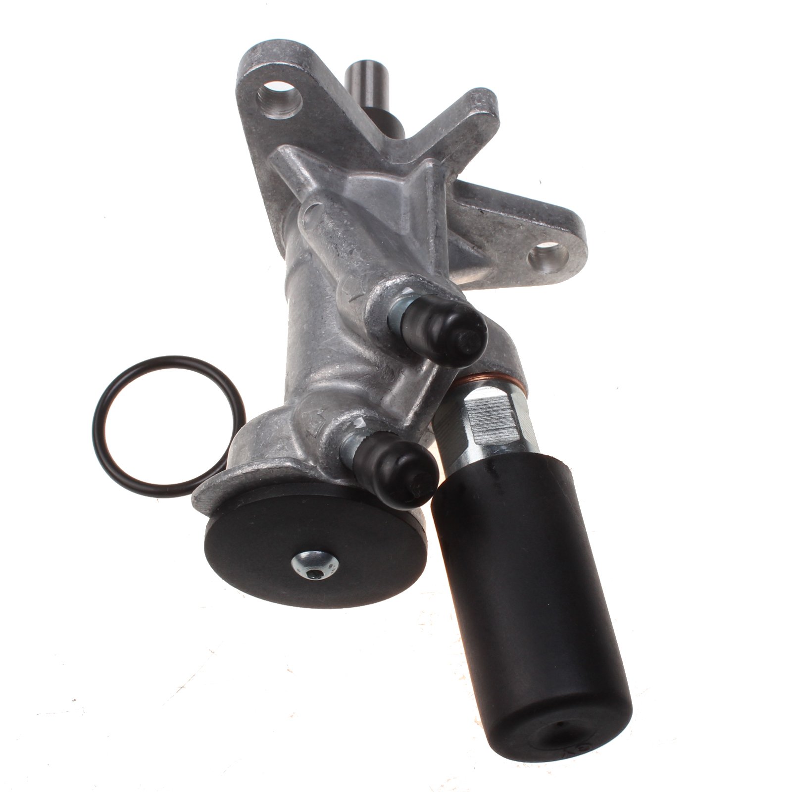 nacha　0417 Amazon.com: RONGPAS Fuel Pump 0410 3662 04103662 compatible